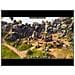 The Settlers 7: Paths to a Kingdom, PC, Strategia / RPG, E10+ (Tutti 10+)  - Foto miniatura 1